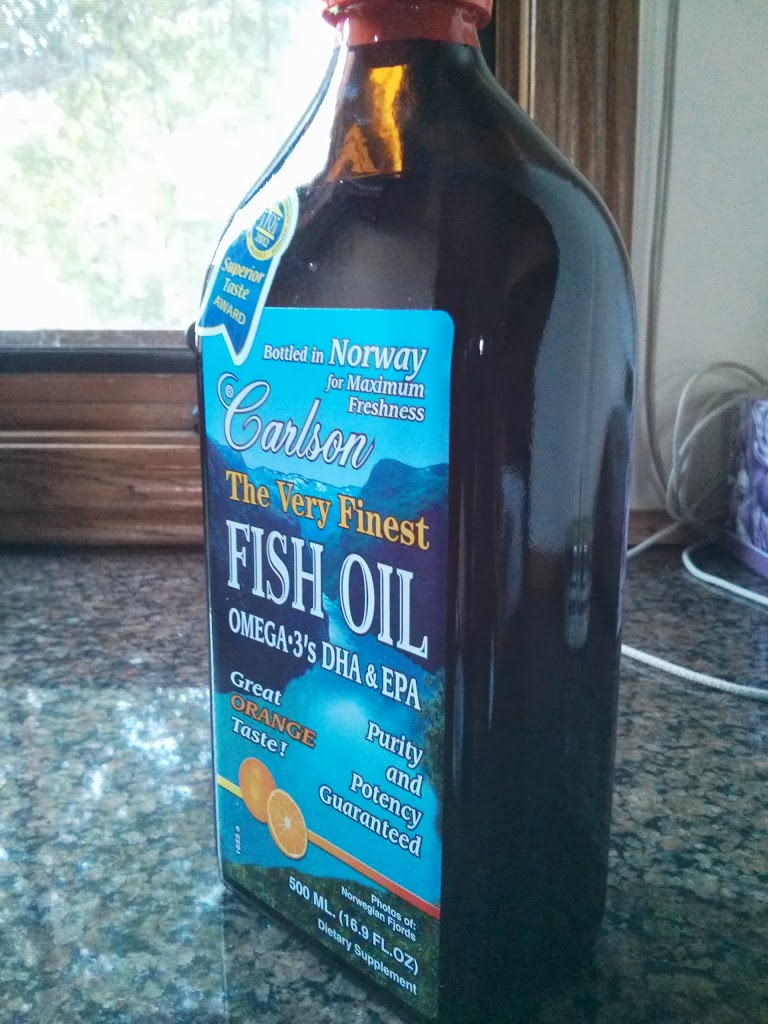 (Not so) Manic Monday