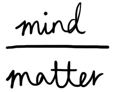 Sunday Funday:  Week 4 Review