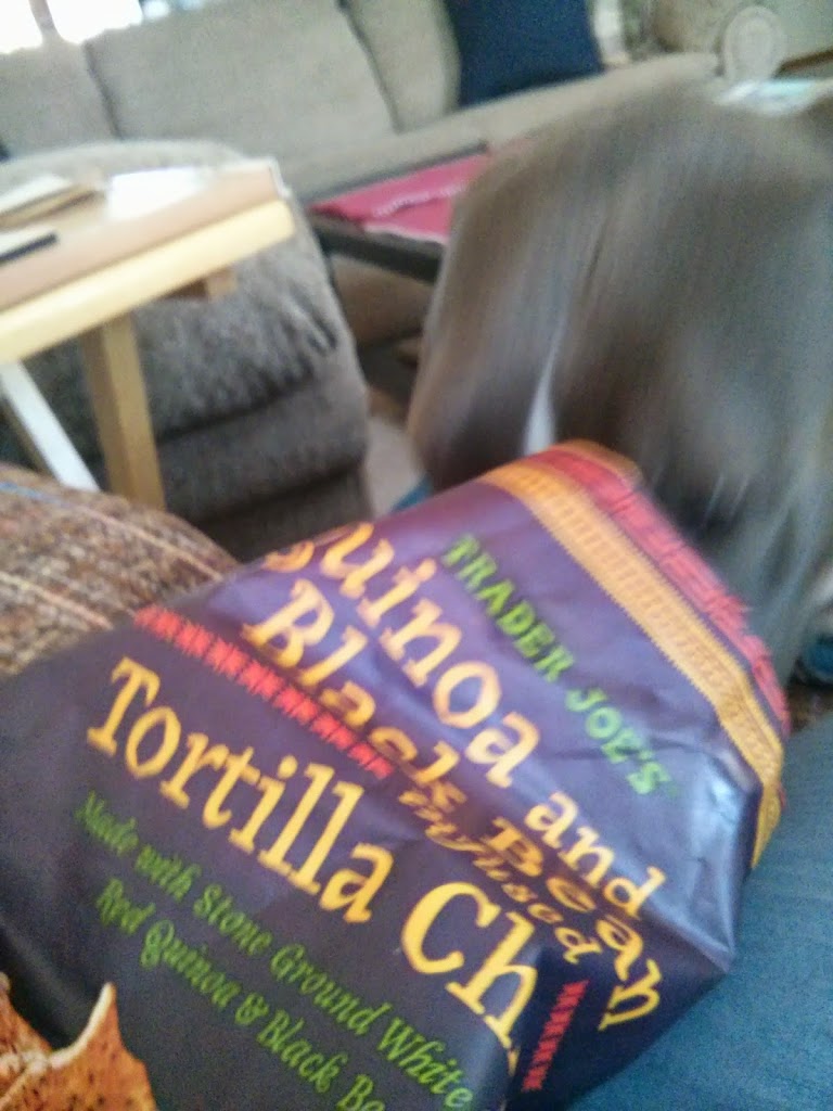 Hard habit(s) to break