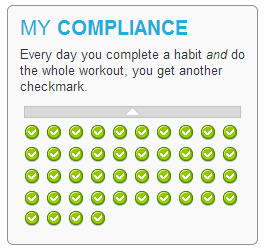 Sunday Funday:  Week 9 Review