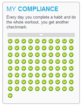 Sunday FUNday:  Week 14 Review