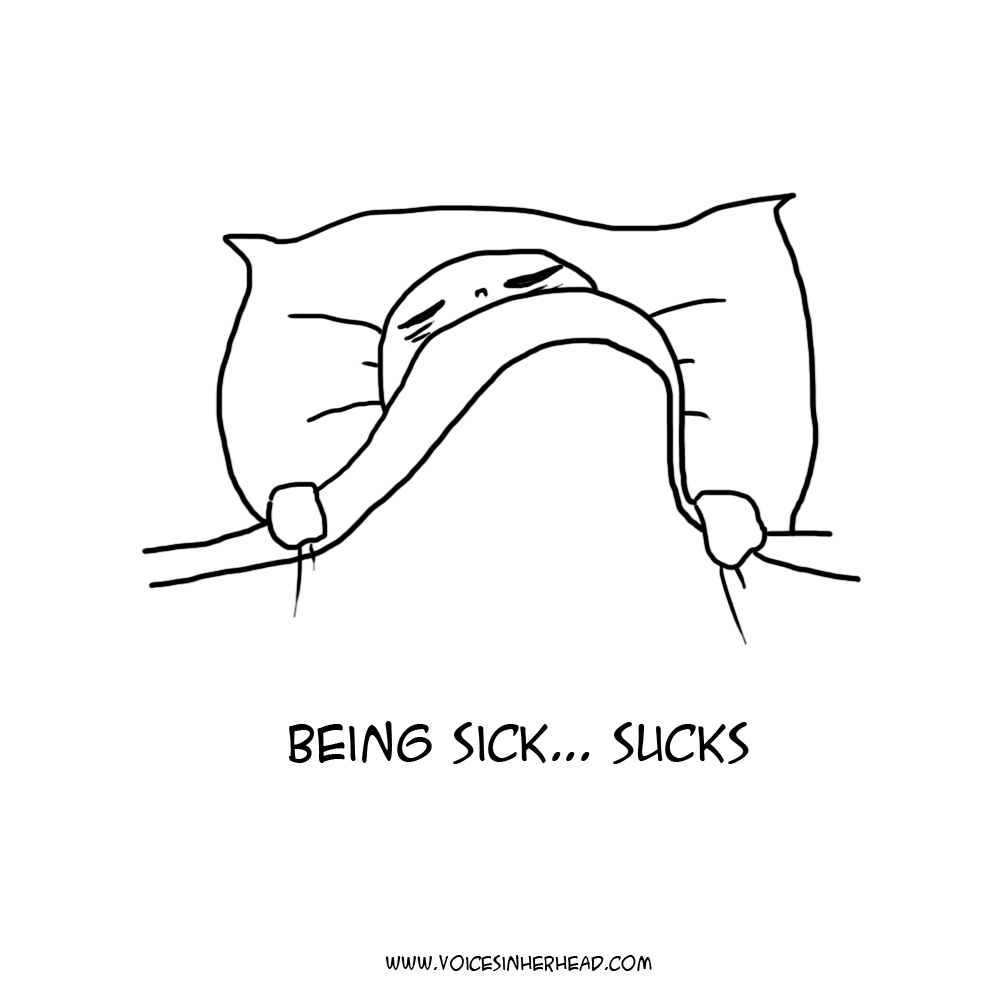 Sunday Funday:  Week 16 Review