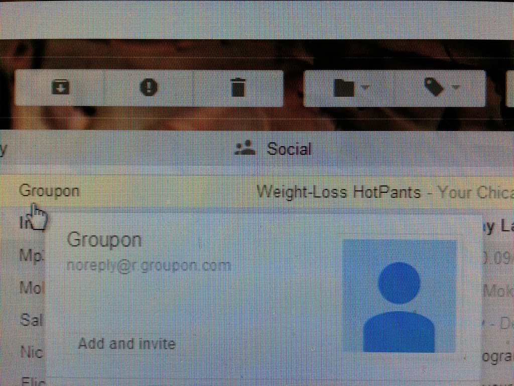 Sunday Funday:  Week 26 Review