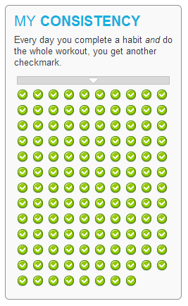 Sunday Funday:  Week 24 Review