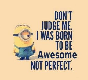 Sunday Funday:  Week 31 Review