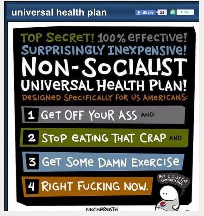 Sunday Funday:  Week 35 Review