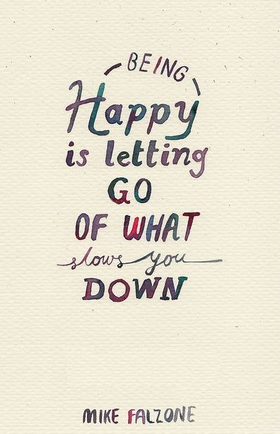 Resolutions: revisited and revised