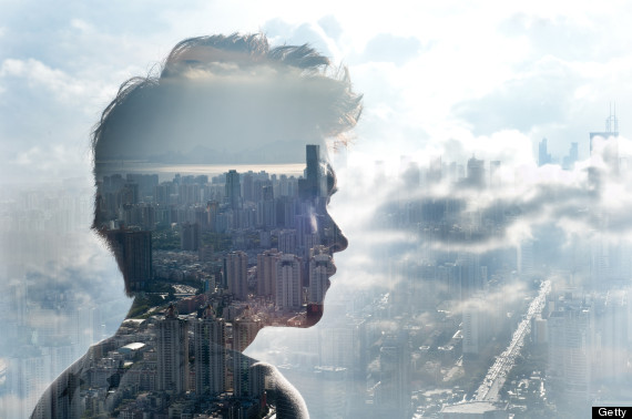 This is starting to get ridiculous