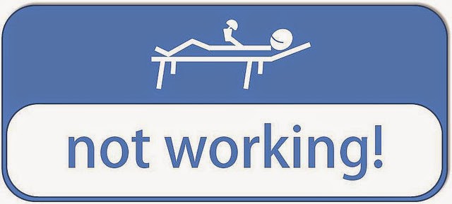 25 Perfectly Acceptable Reasons Not To Workout