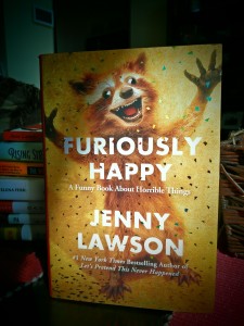 IMG_20151017_140417~2