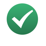 2000px-MW-Icon-CheckMark.svg