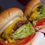 330px-In-N-Out_Burger_cheeseburgers