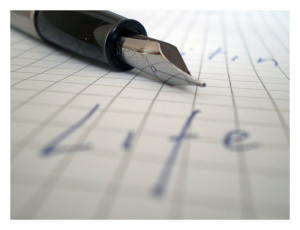 4350431493_390dff81ec_z