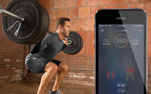 54cb5aee1fef3_-_athos-emg-shorts-01-1114-de