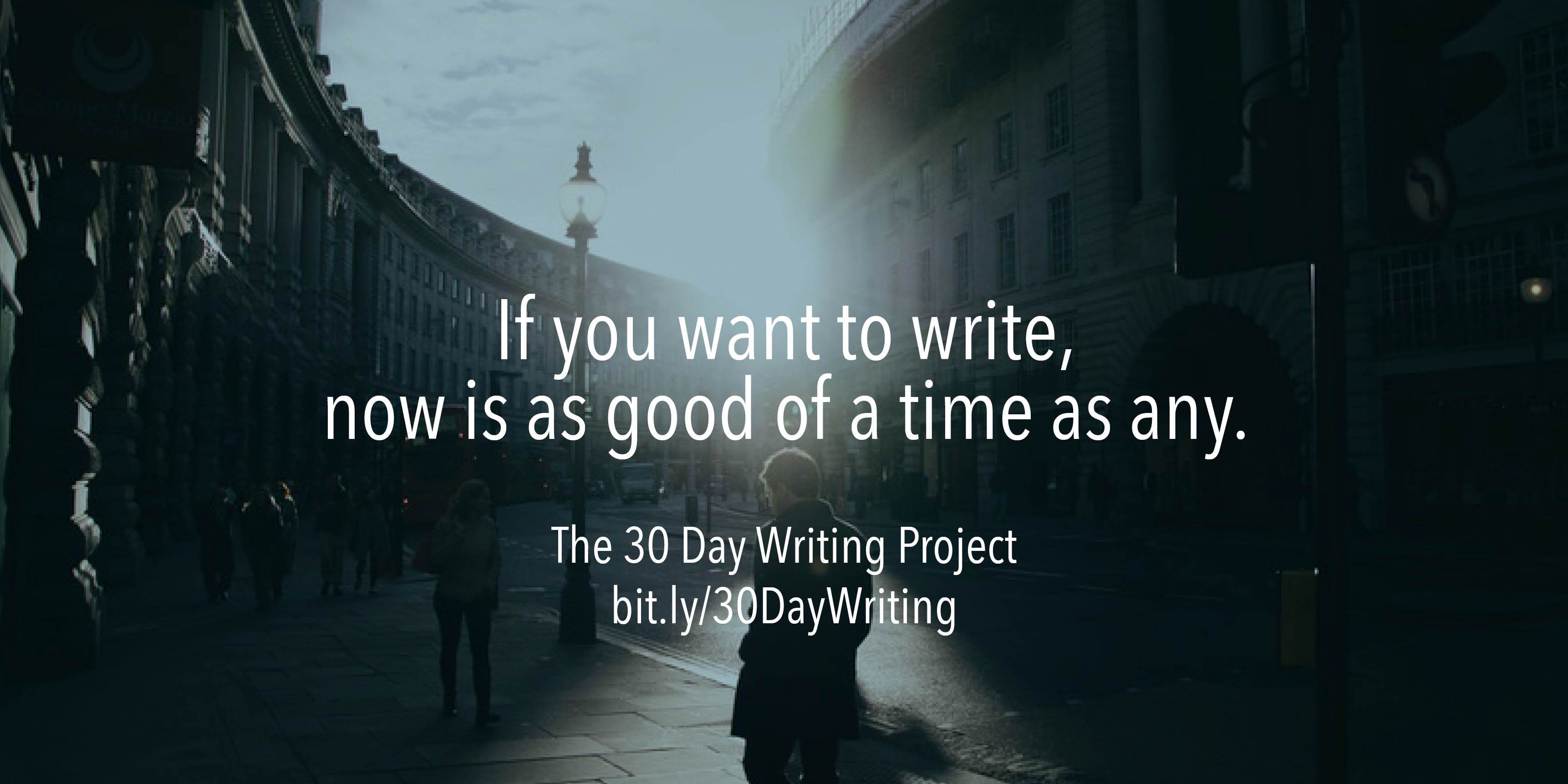 Photo-Quotes-For-SM-009