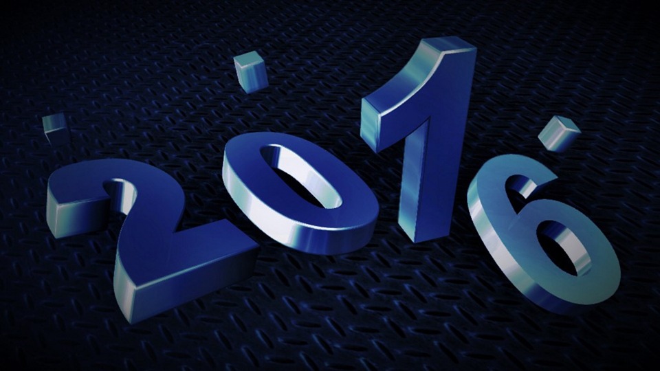 new-years-day-957741_960_720