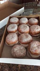 Attach55_20160209_180615