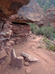 img_20161001_095521_1