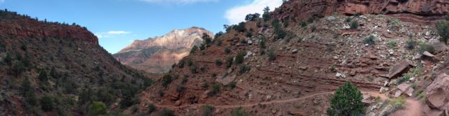 pano_20161001_094952