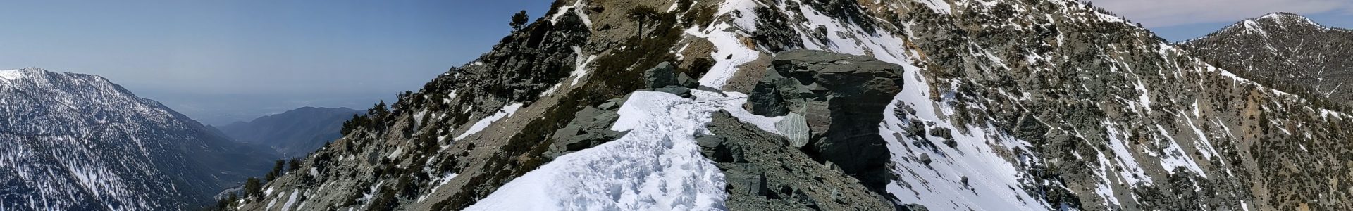 What goes up, must come down